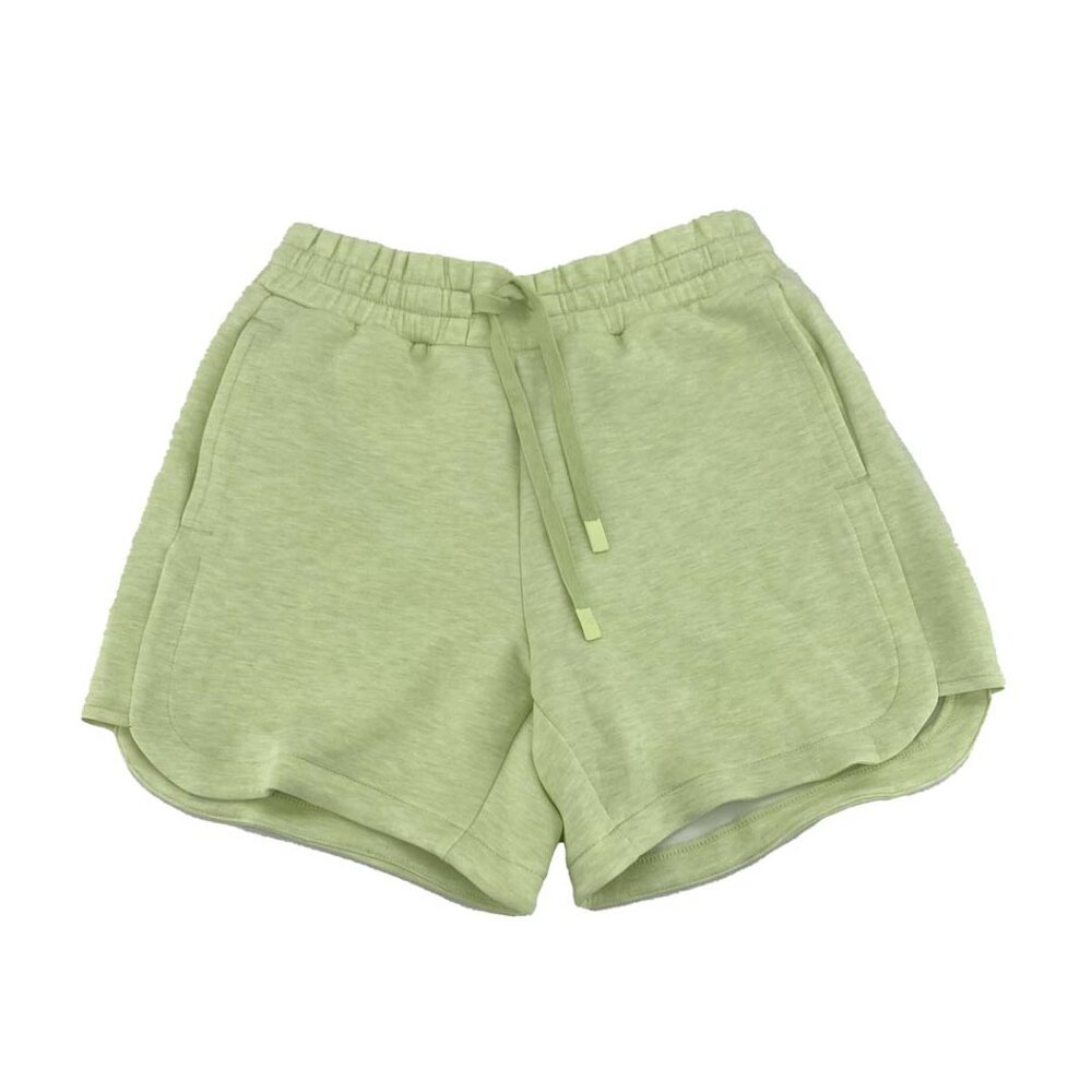 Mondetta | Women's High-Rise Shorts | Summer | Comfy | Stretchy | X-Small **NEW